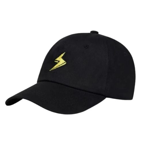 Casquette Eclair