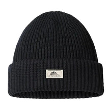 Bonnet Cagoule - Noir / Unique