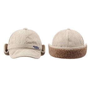 Bonnet Casquette Femme NGU