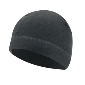 Bonnet d’Hiver Polaire