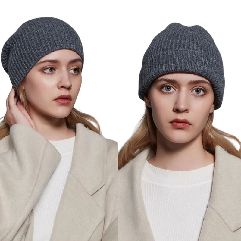 Bonnet Femme