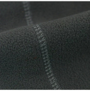 Bonnet Femme en Polaire
