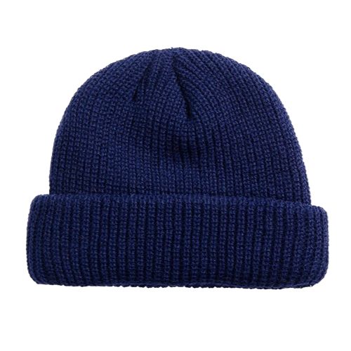Bonnet Femme Vert