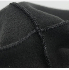 Bonnet Hiver Pour Homme