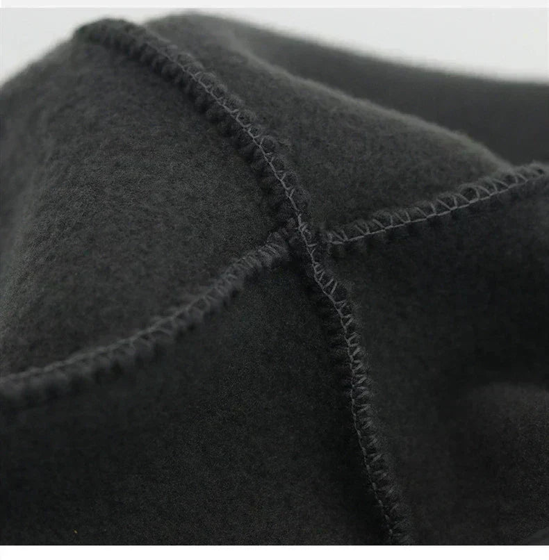 Bonnet Hiver Sport