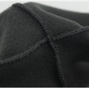 Bonnet Long