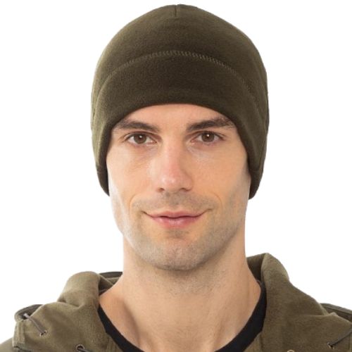 Bonnet Long