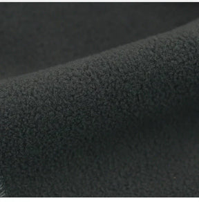 Bonnet Long Homme