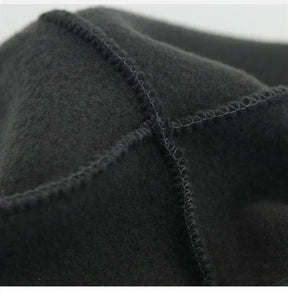 Bonnet Long Pour Homme