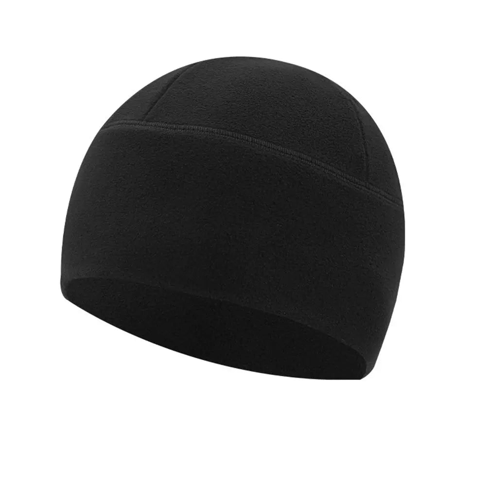 Bonnet Long Pour Homme
