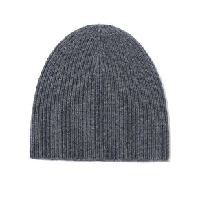 Bonnet Pour Femme - Gris foncé / Unique