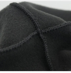 Bonnet Pour Homme Hiver