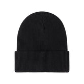 Bonnet Pour Homme - Noir / Unique