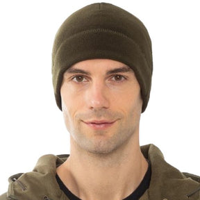 Bonnet Swinter