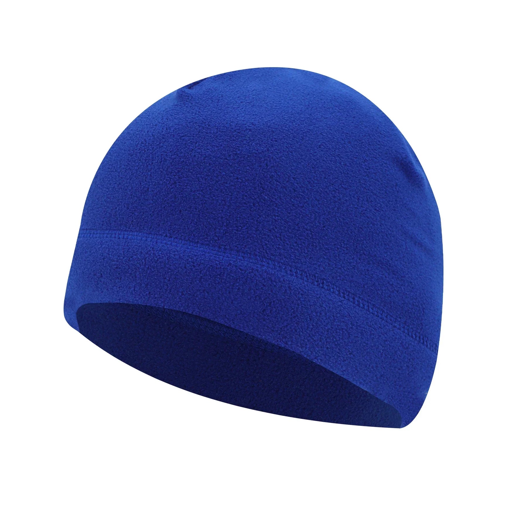 Bonnet Swinter - Bleu / Unique