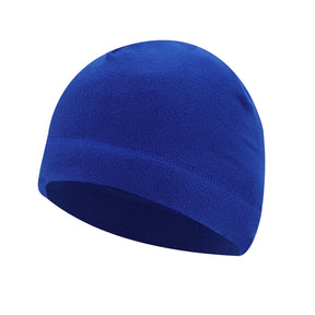 Bonnet Swinter - Bleu / Unique
