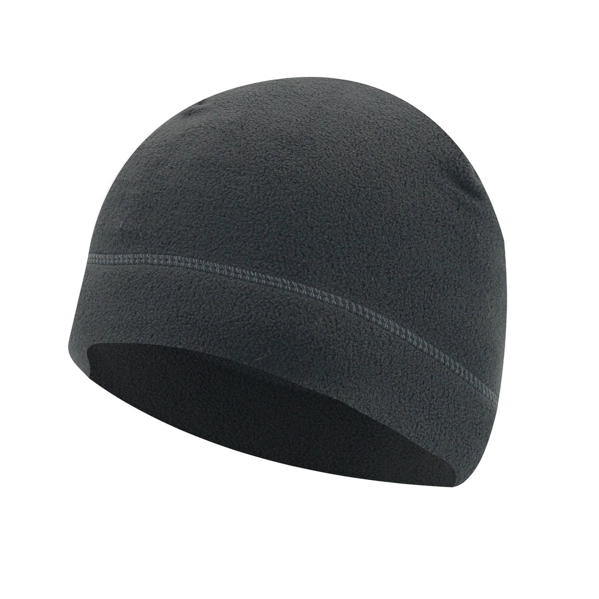 Bonnet Swinter - Gris / Unique