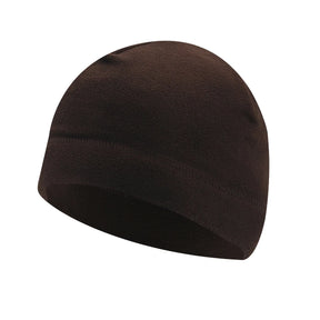 Bonnet Swinter - Marron / Unique