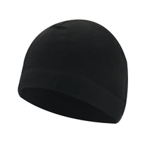 Bonnet Swinter - Noir / Unique