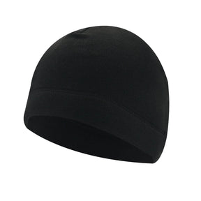 Bonnet Swinter - Noir / Unique