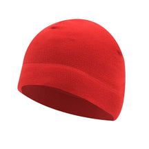 Bonnet Swinter - Rouge / Unique