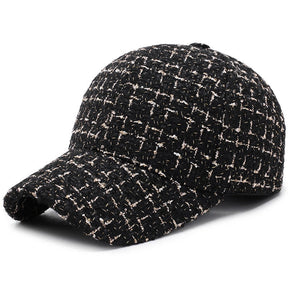 Casquette 1001