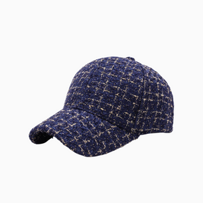 Casquette 1001