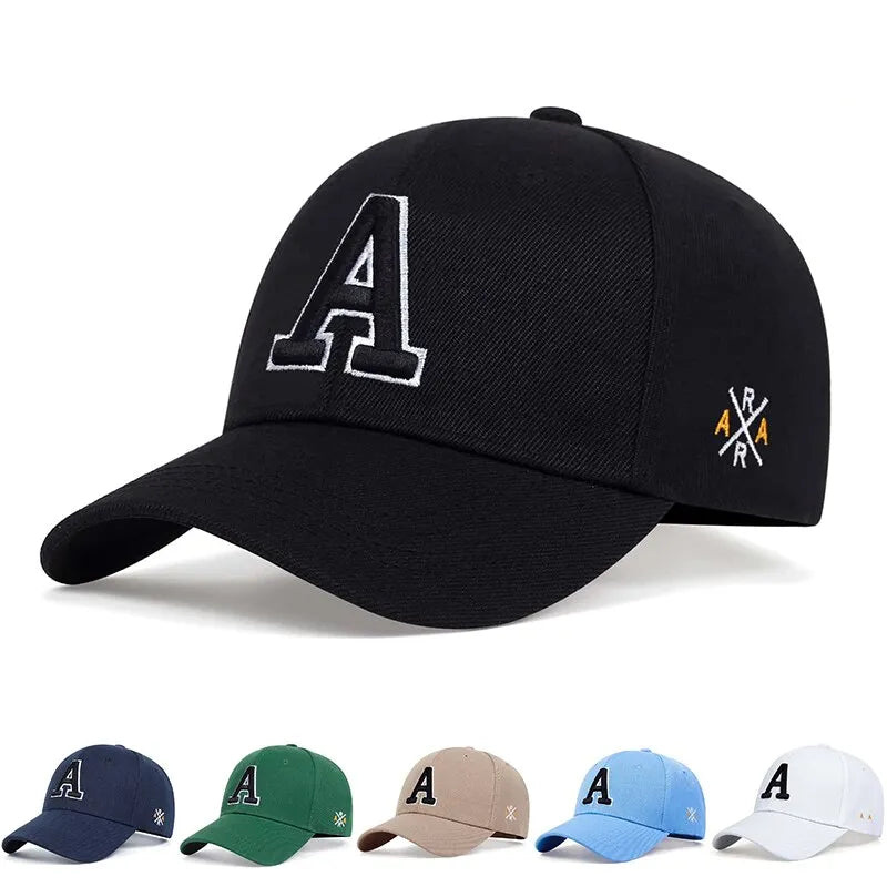 Casquette