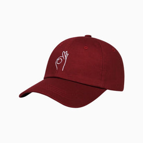 Casquette