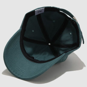 Casquette