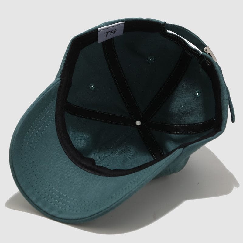 Casquette