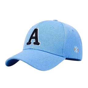 Casquette