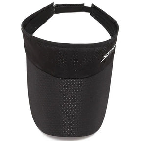 Casquette à Visière