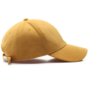 Casquette Able