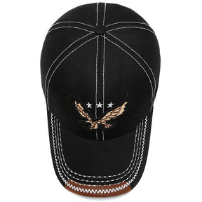 Casquette Aigle