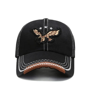 Casquette Aigle