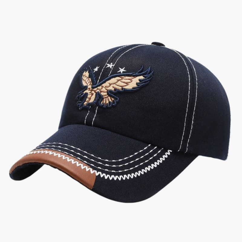 Casquette Aigle