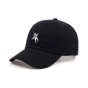 Casquette Apollo