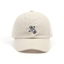 Casquette Apollo - Beige / Unique