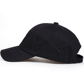 Casquette Arc en Ciel