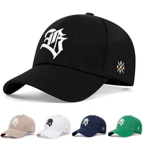 Casquette B Gang
