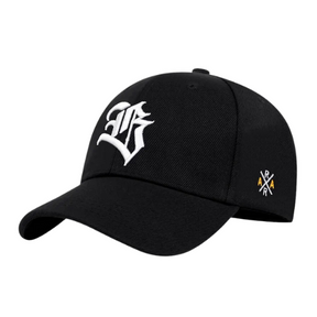 Casquette B Gang