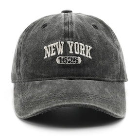 Casquette Baseball