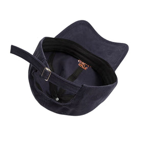 Casquette Baseball Cute Chic Cool