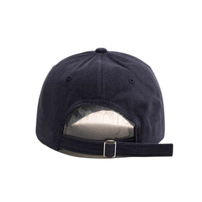 Casquette Baseball Homme Brodée