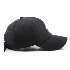 Casquette Baseball Love