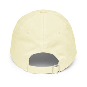 Casquette Baseball Personnalisable