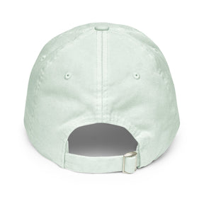 Casquette Baseball Personnalisée
