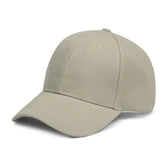 Casquette Beige - Beige / Unique