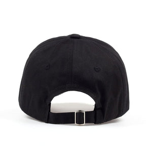 Casquette Brodée Daddy